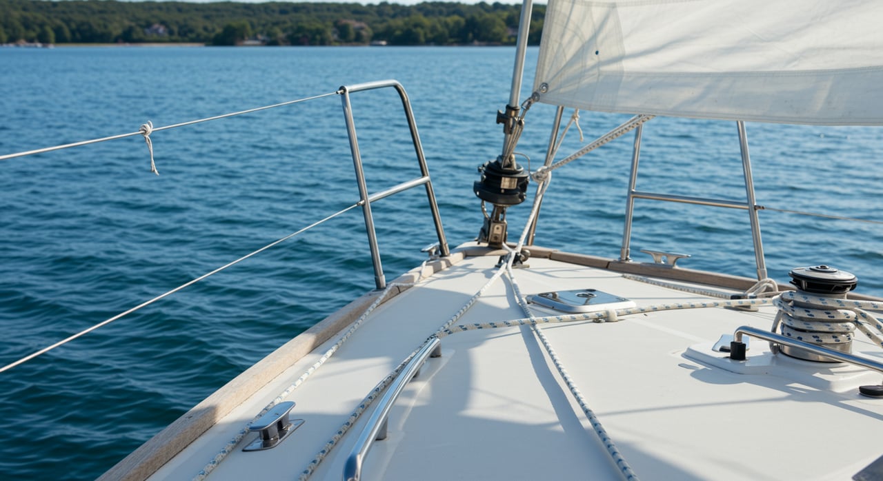 Top Outdoor Activities in Westport, CT
