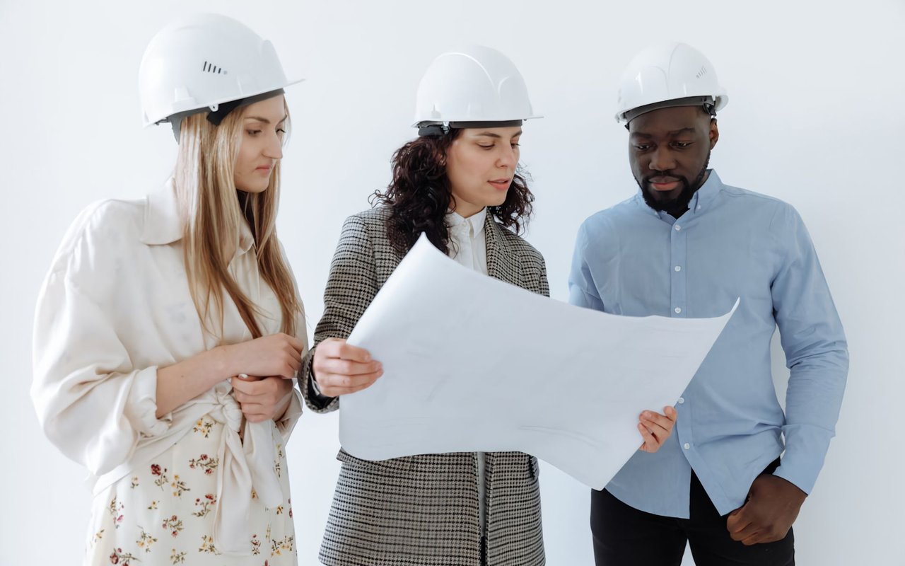 Tips for Hiring a Remodeling Contractor