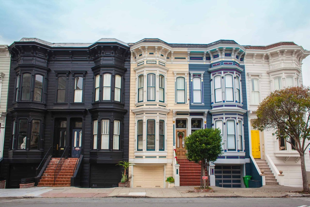 The True Value Of Your Home