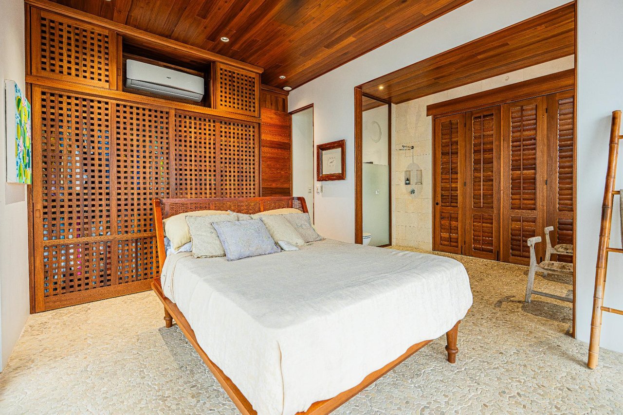 Ocean View Estate Development Sites, Dominical, Puntarenas