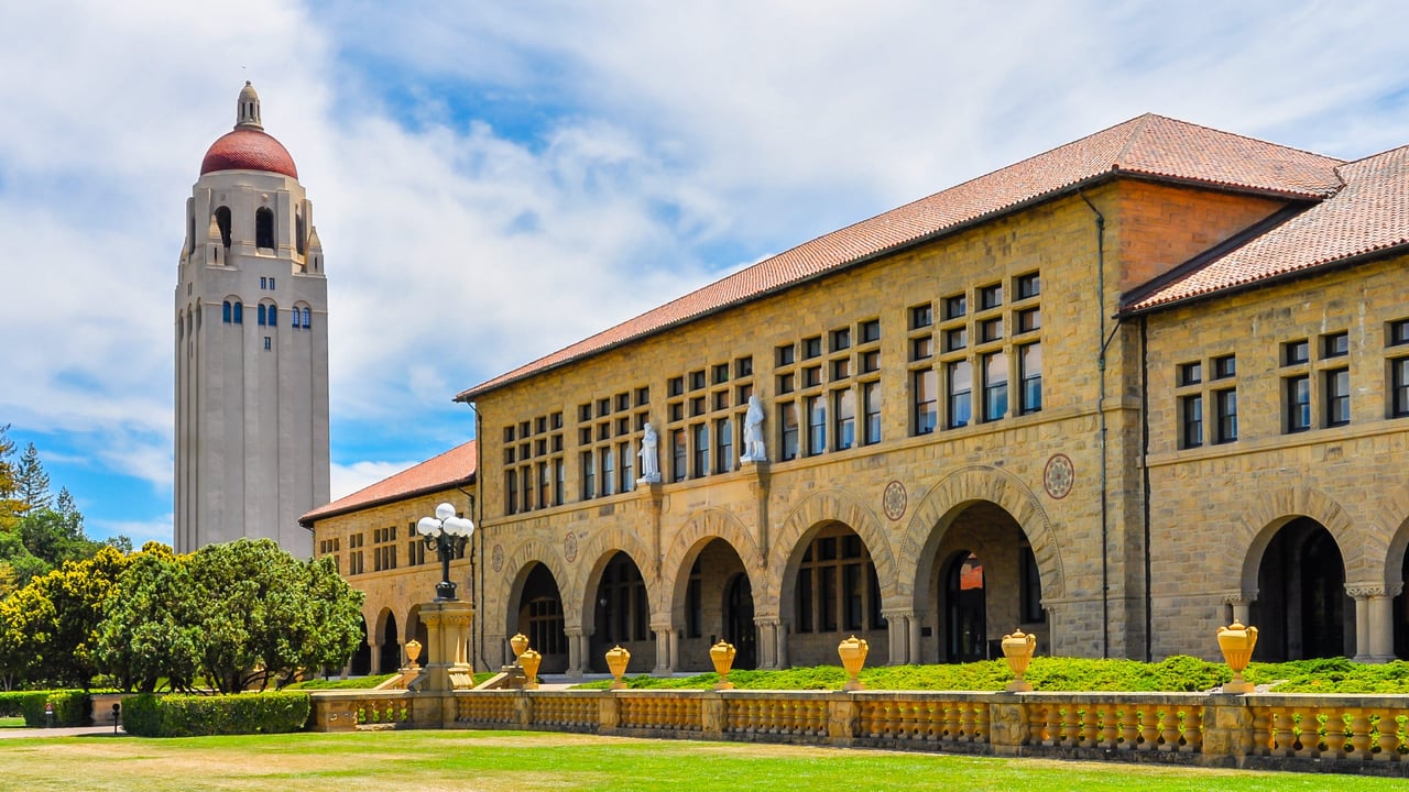 PROS AND CONS - Living in Palo Alto, California