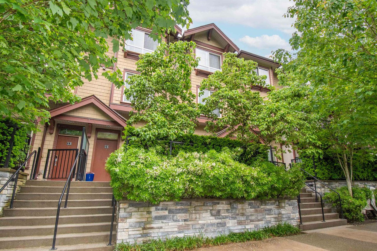 14-433 Seymour River Pl