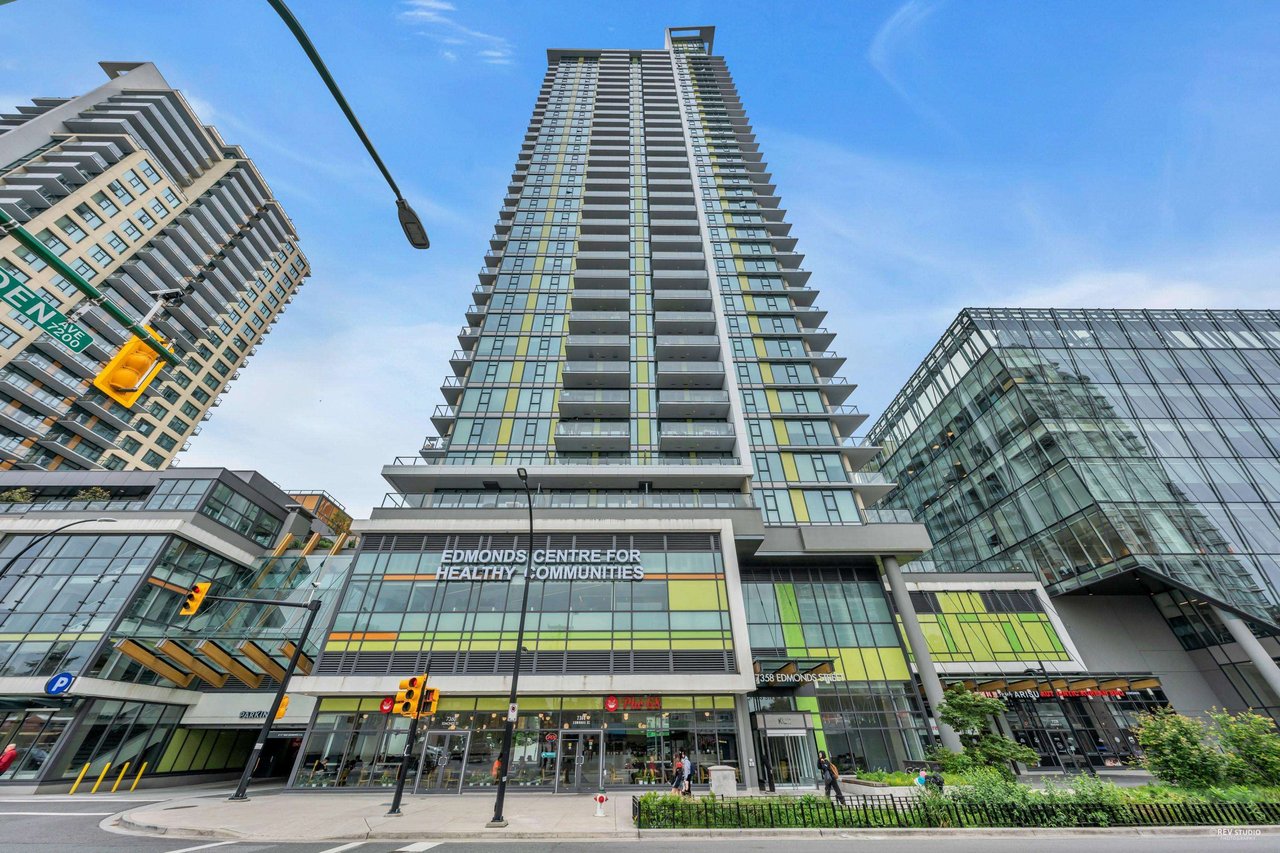 2409-7358 Edmonds St