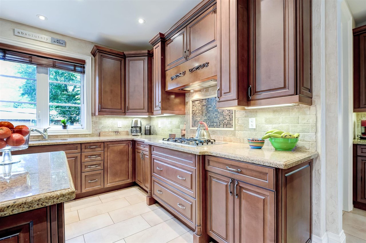 5 Somerdale Sq