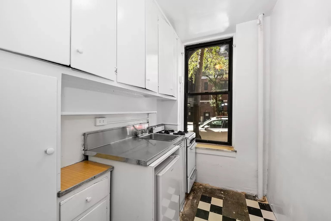 173 E 74th St., #1A