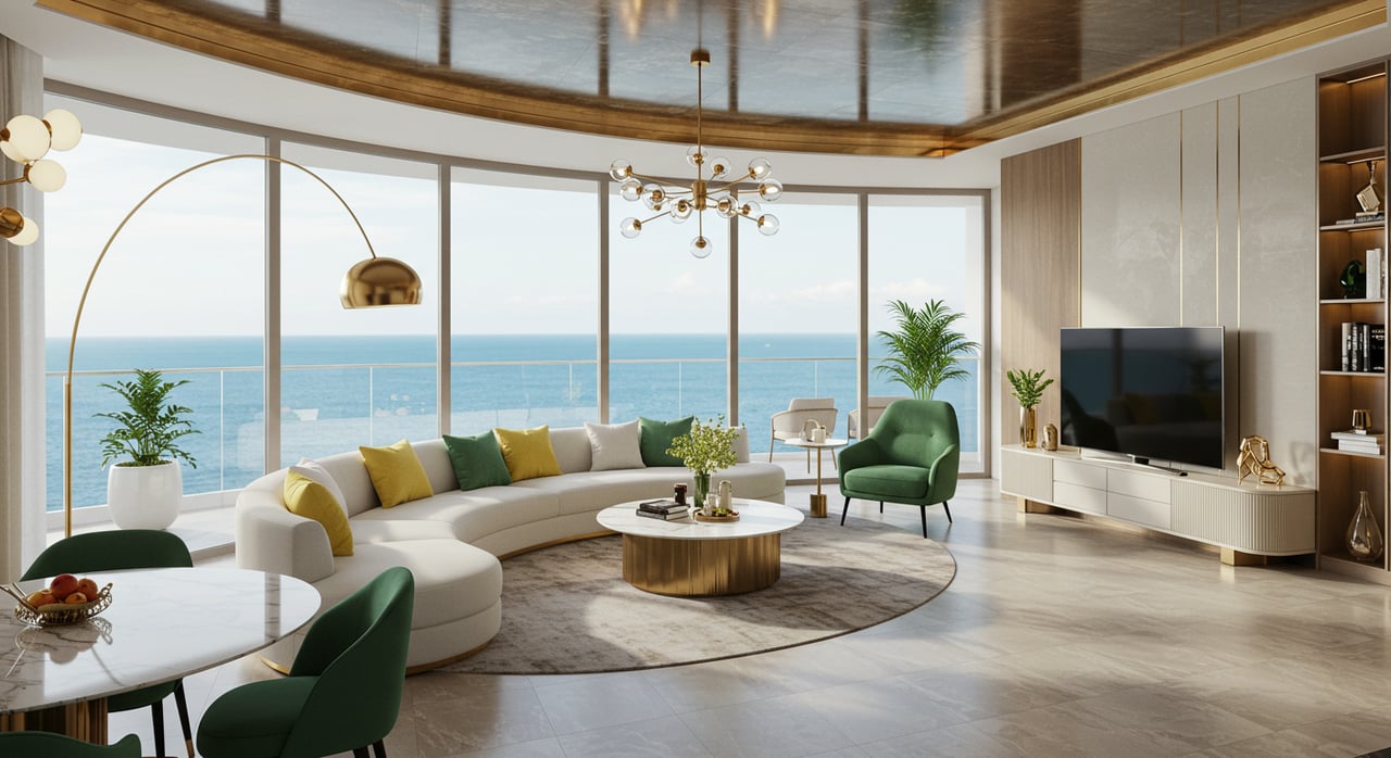 What "Move-In Ready" Really Means, and Whether a Move-In Home Is Right For You