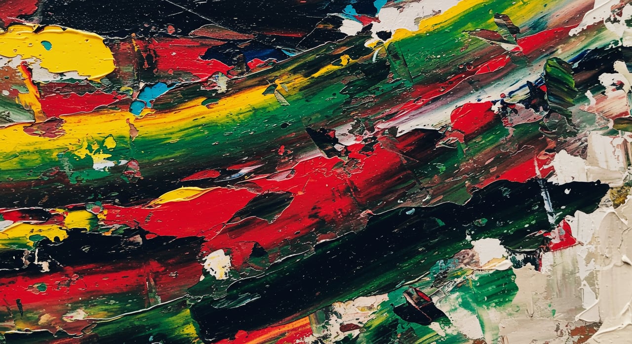 August 2019 CityNotes