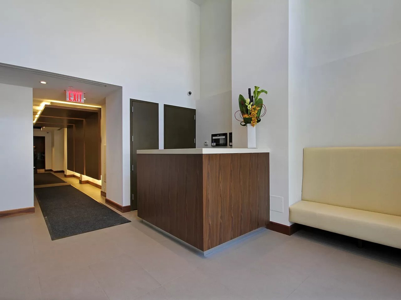 321 W 110th St, #5C