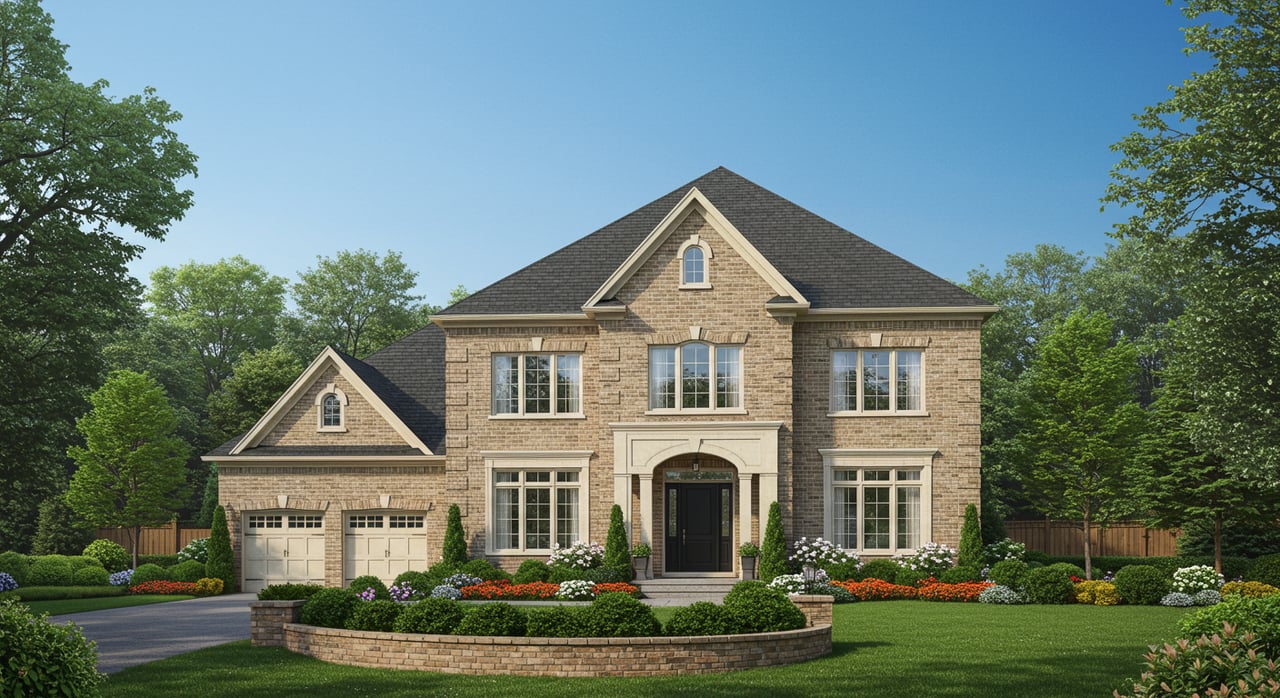 Top Real Estate Investment Areas in Morningside