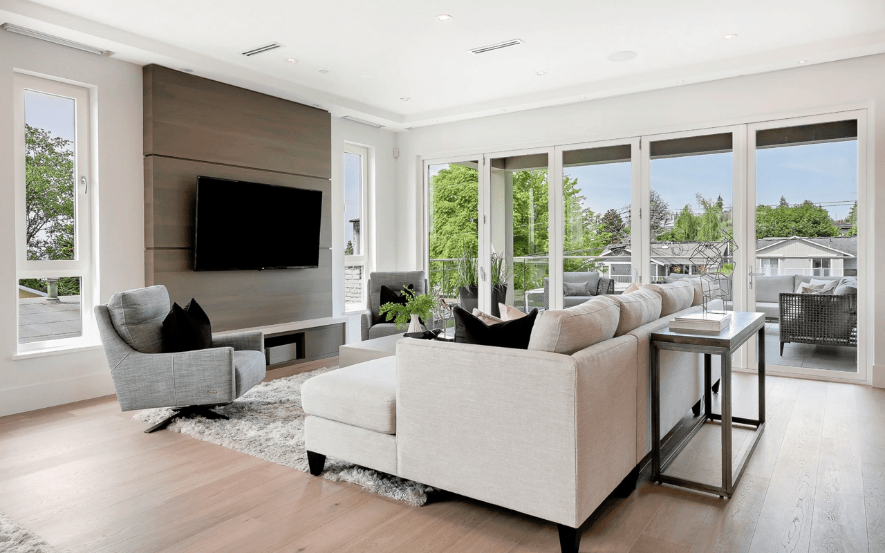 What You Should Know About "Seller Multiple Counter Offers" | Tip Tuesday