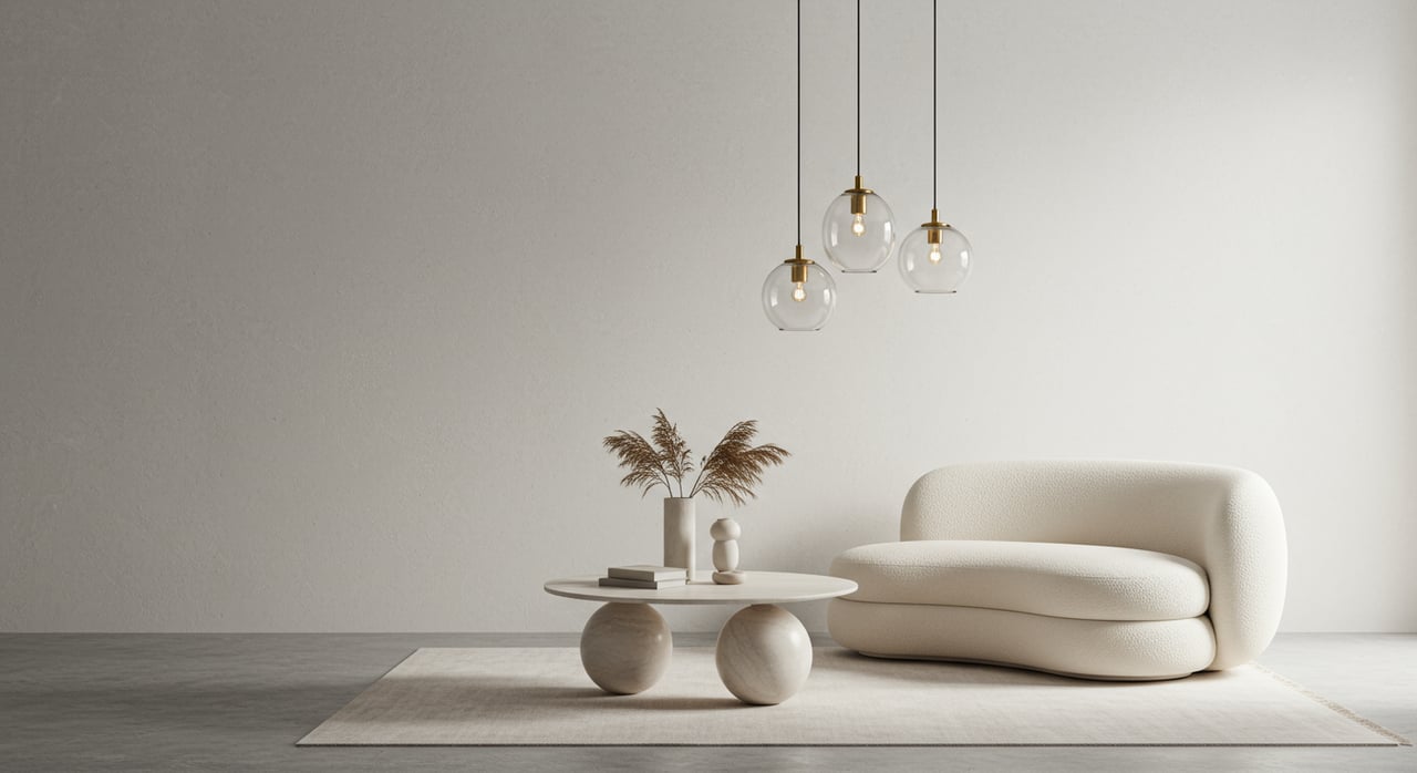 New Tax Credits for Clean Energy Make This The Perfect Time to Upgrade Your Home