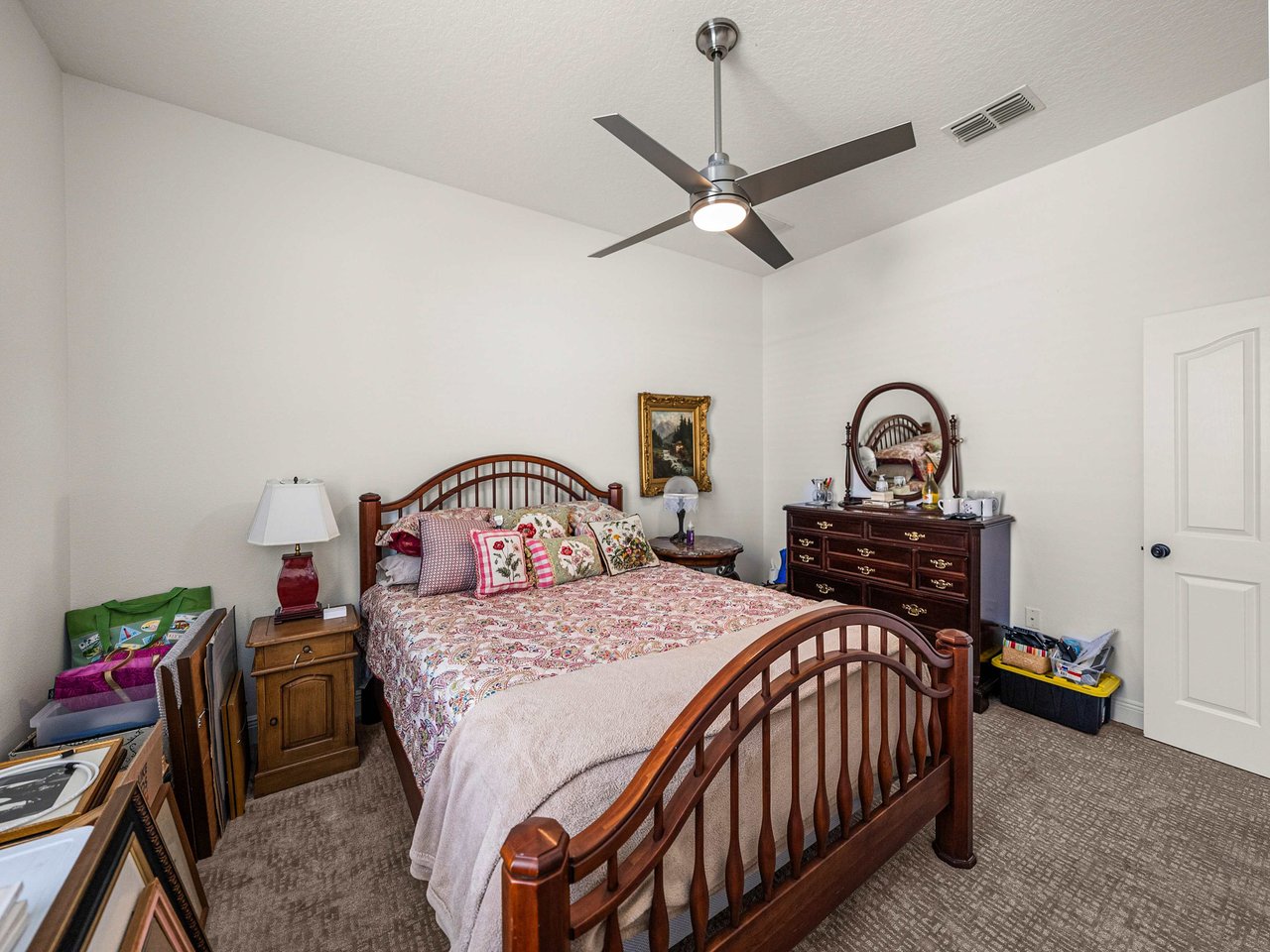 13228 THOROUGHBRED DR