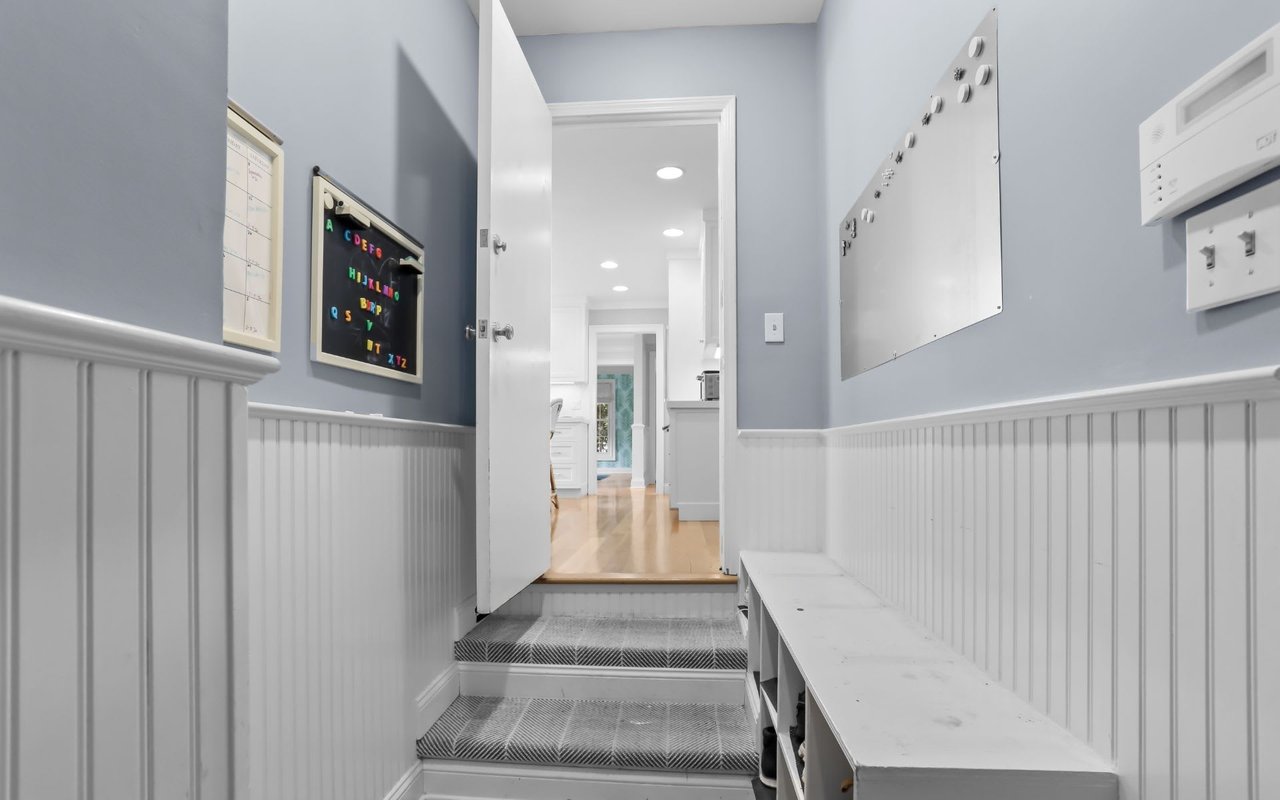 371 Orchard Hill Lane