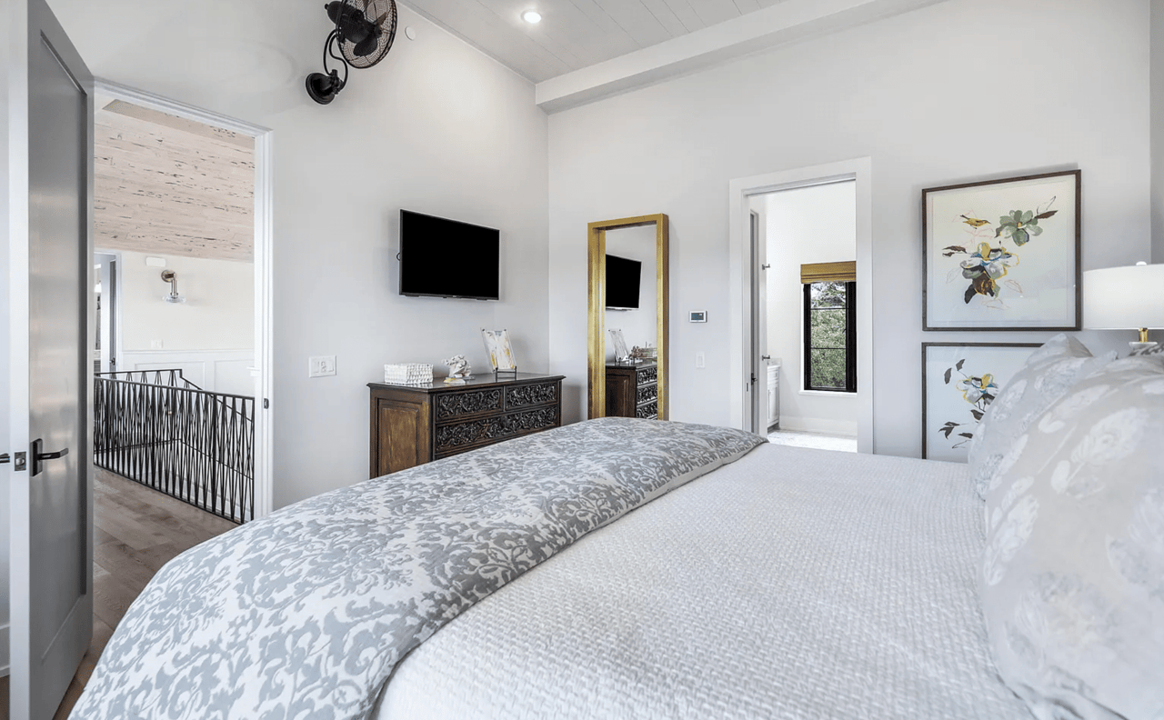 58 Sinclair Ln, Santa Rosa Beach Florida 32459