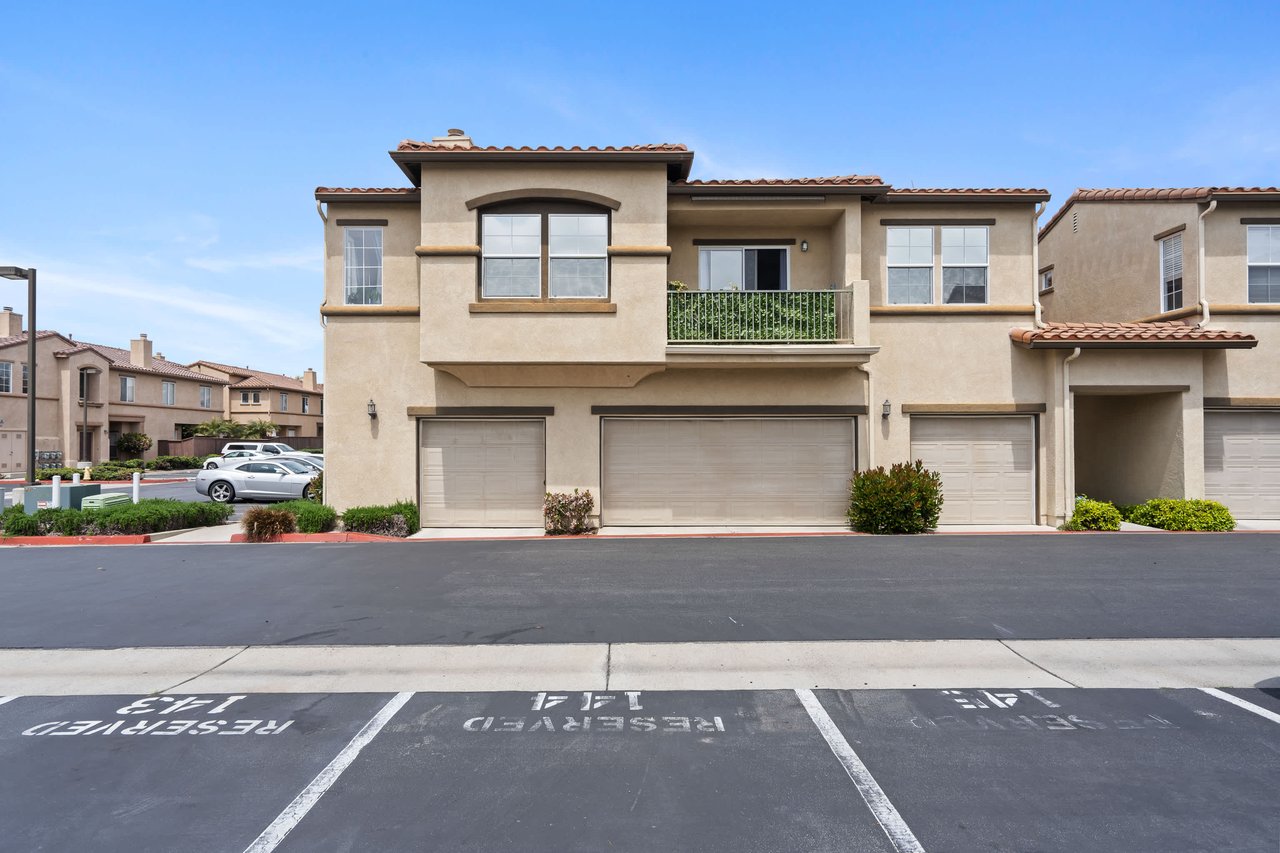 638 Sumner Way UNIT 6