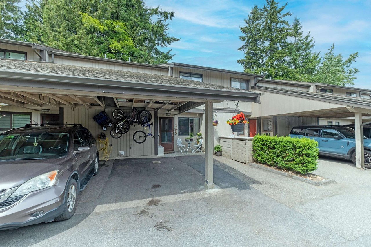 3-6712 Baker Rd