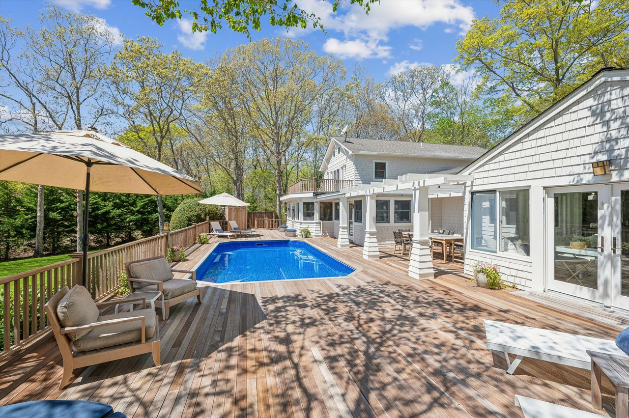 46 Woodland Drive