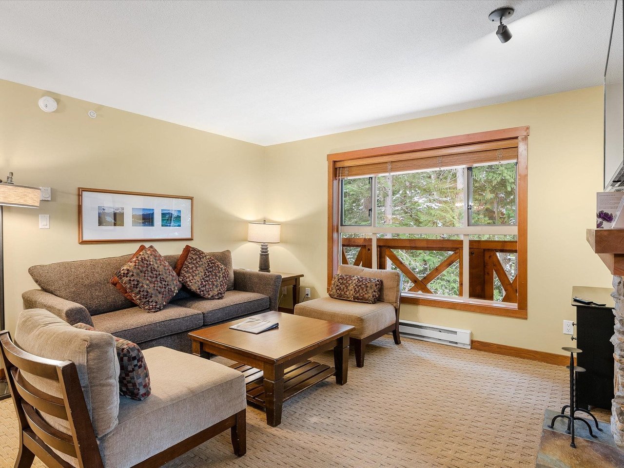 205 G3-4653 Blackcomb Wy