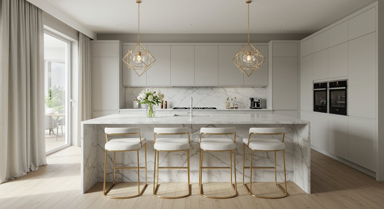 7 Tips for Your Next Home Renovation