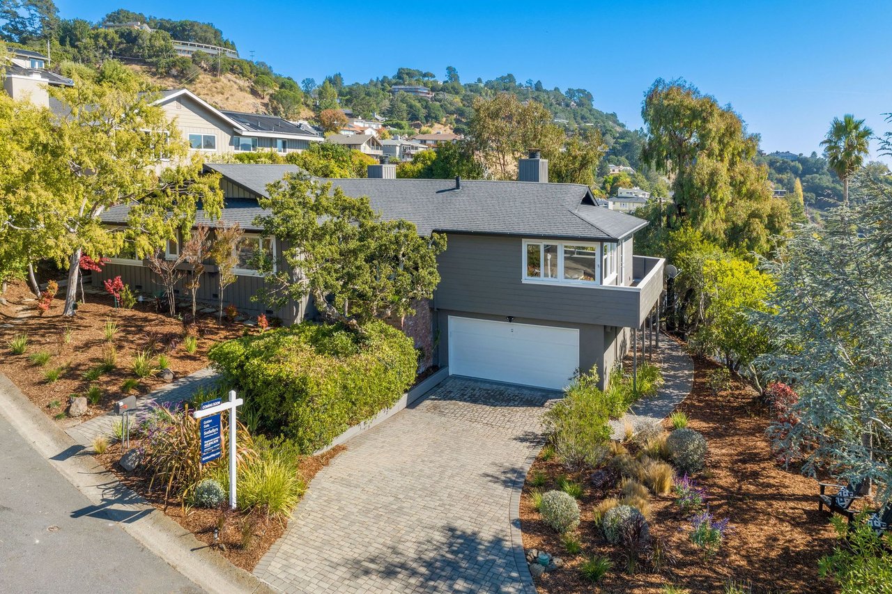 90 Altura Way