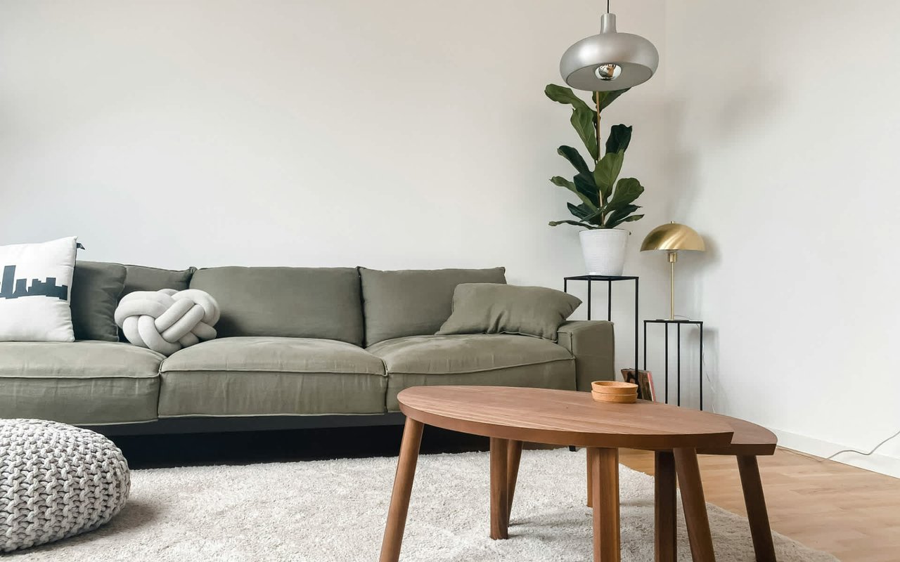Why Staging Matters