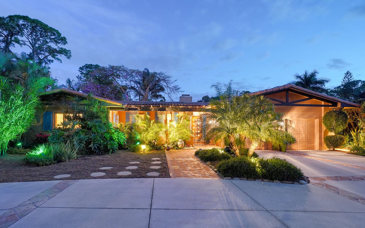 1514 South Lake Shore Drive