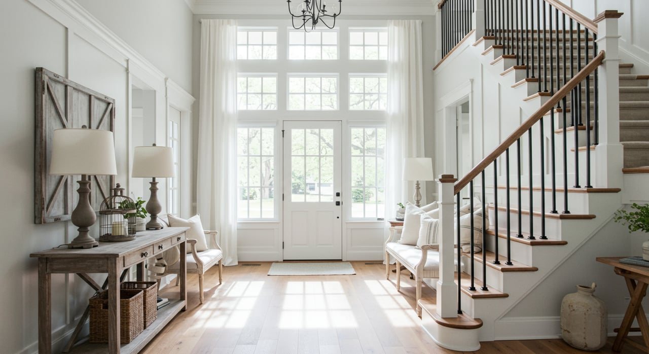 Understanding Home Equity