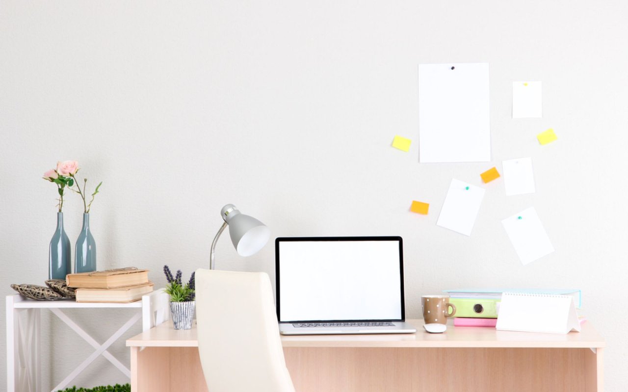 Preparing Your Home for Showings