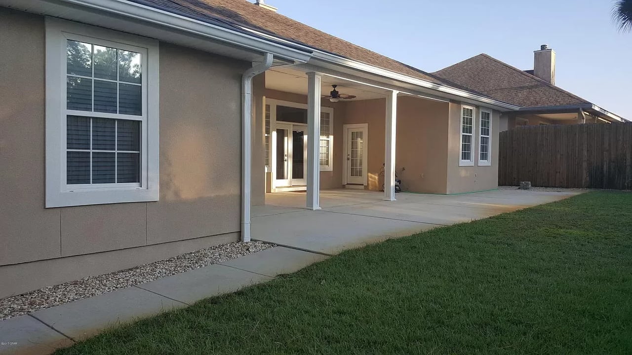 2404 PELICAN BAY Court
