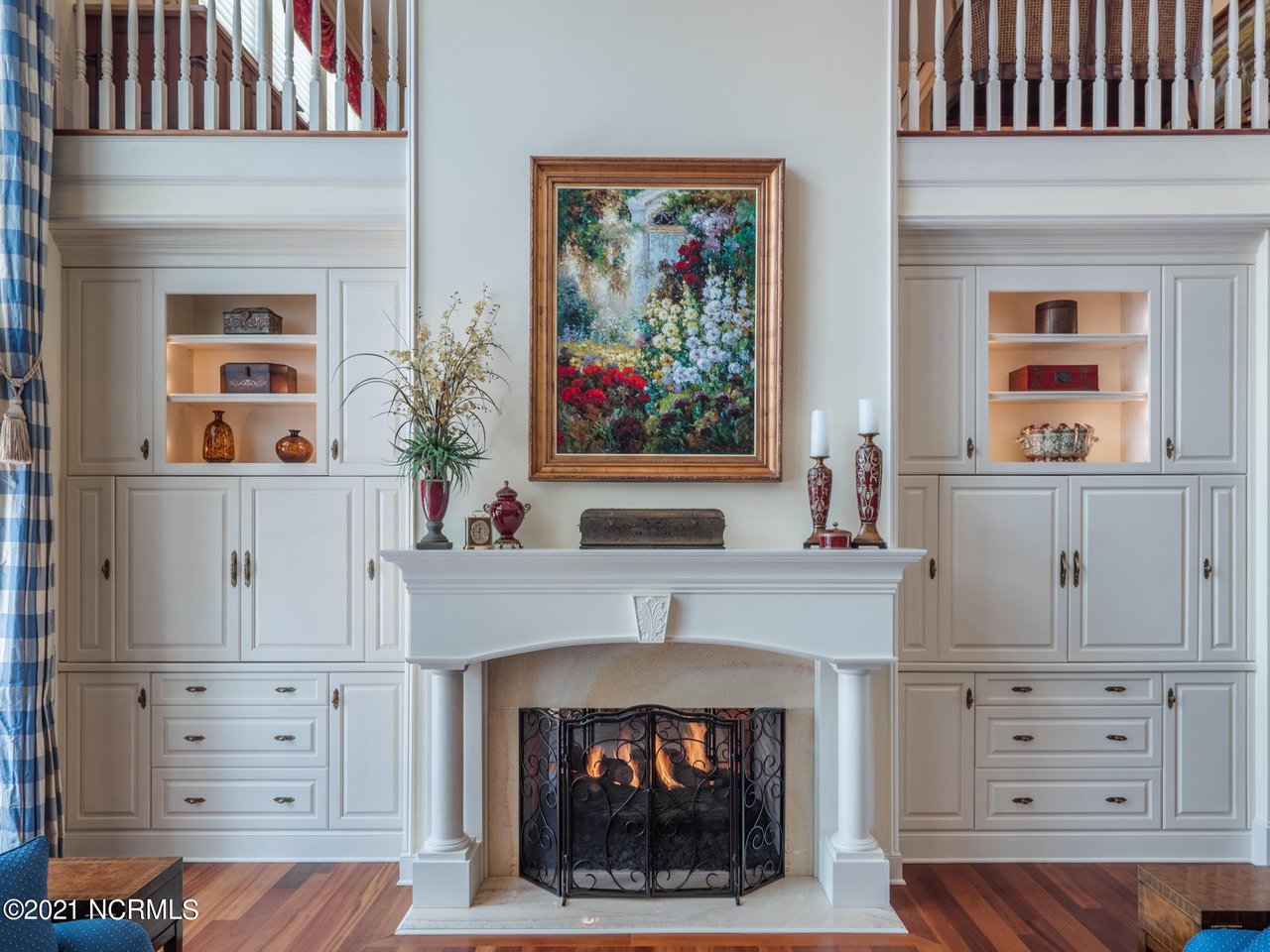 New Hanover County Market Update | May 2024