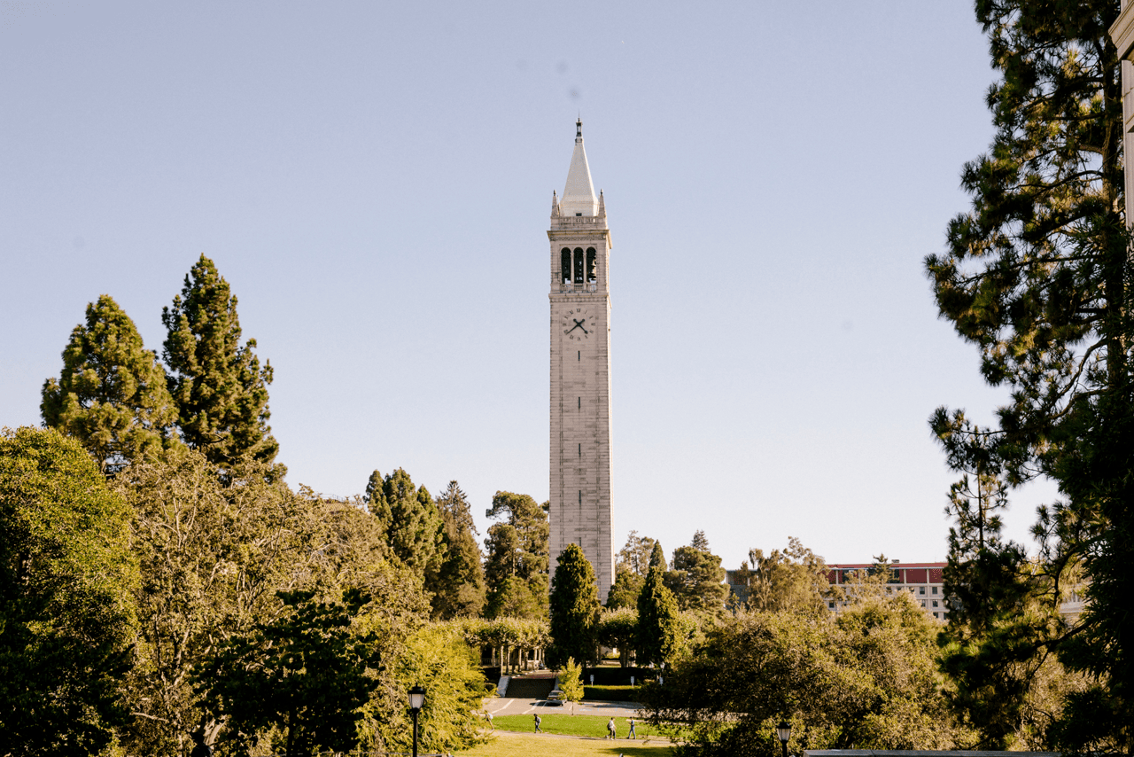 Berkeley