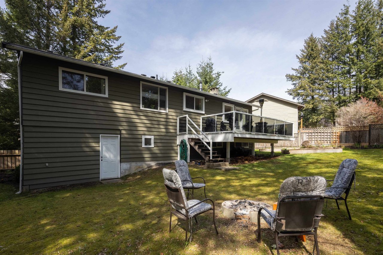 2544 Orkney Wy