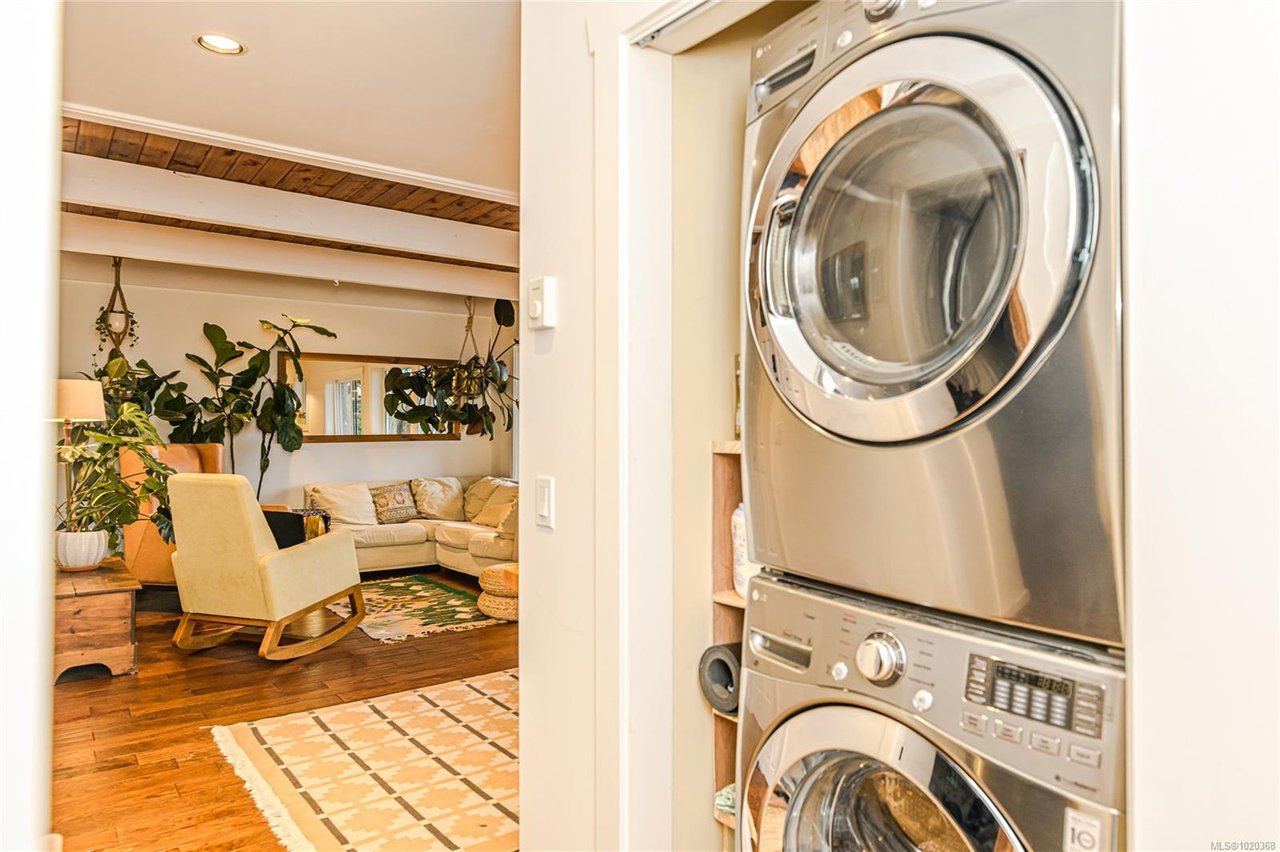 140 Mt. Baker Cres