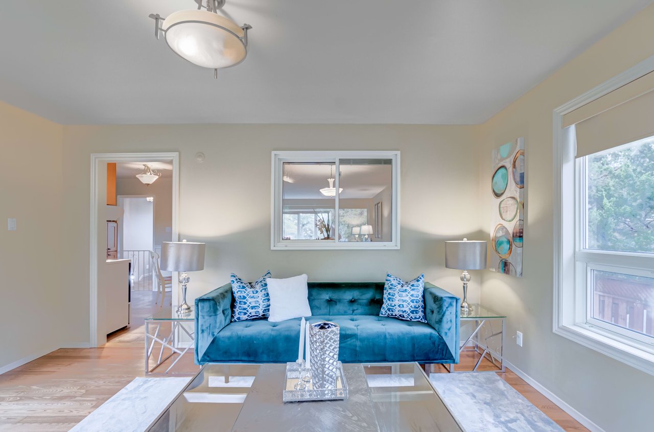 62 Parkway Avenue