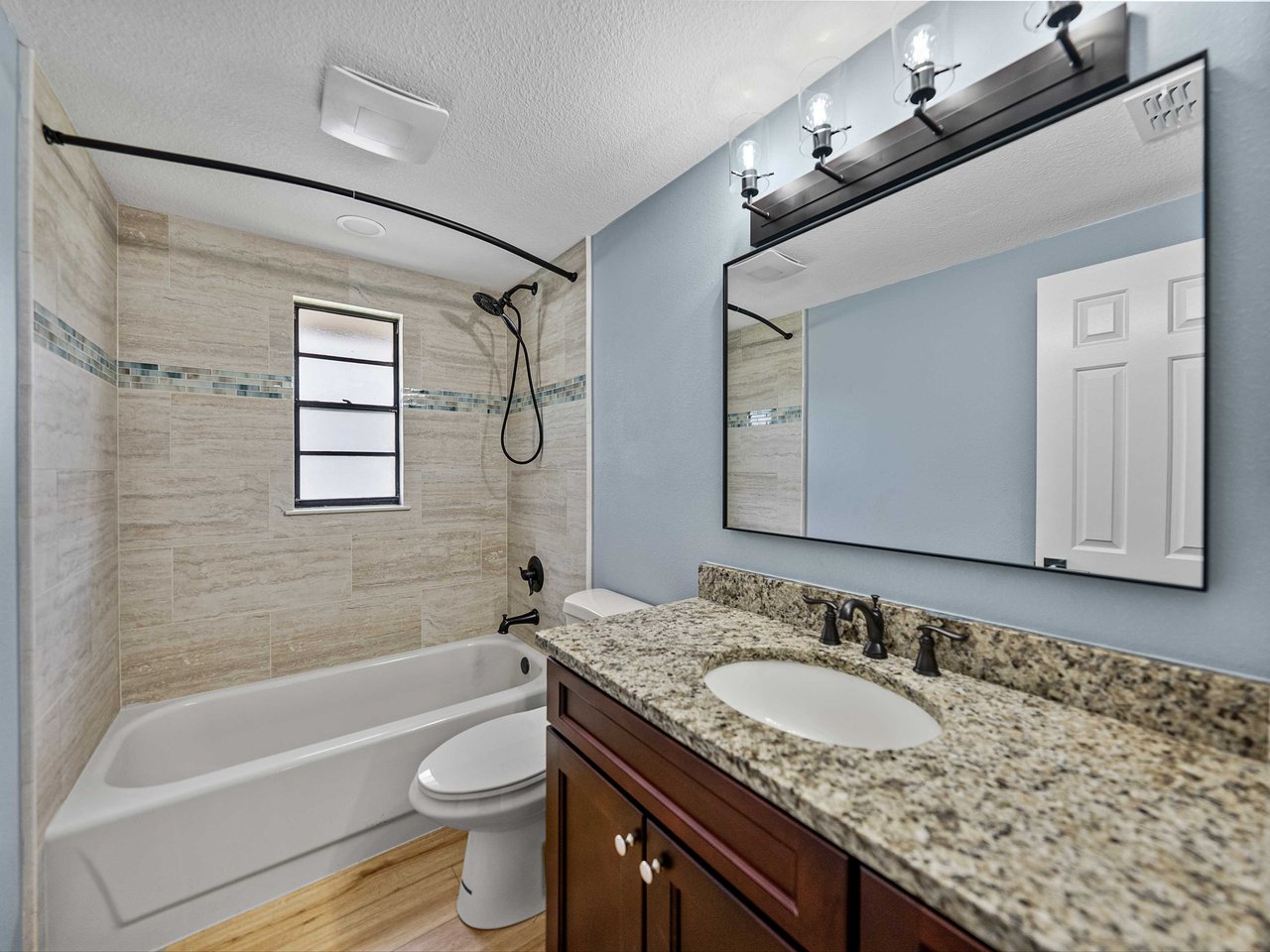 4317 HONEY VISTA CIR
