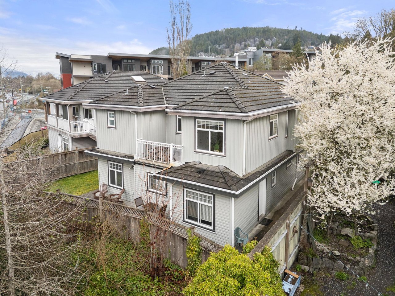 38131 Harbour View Pl