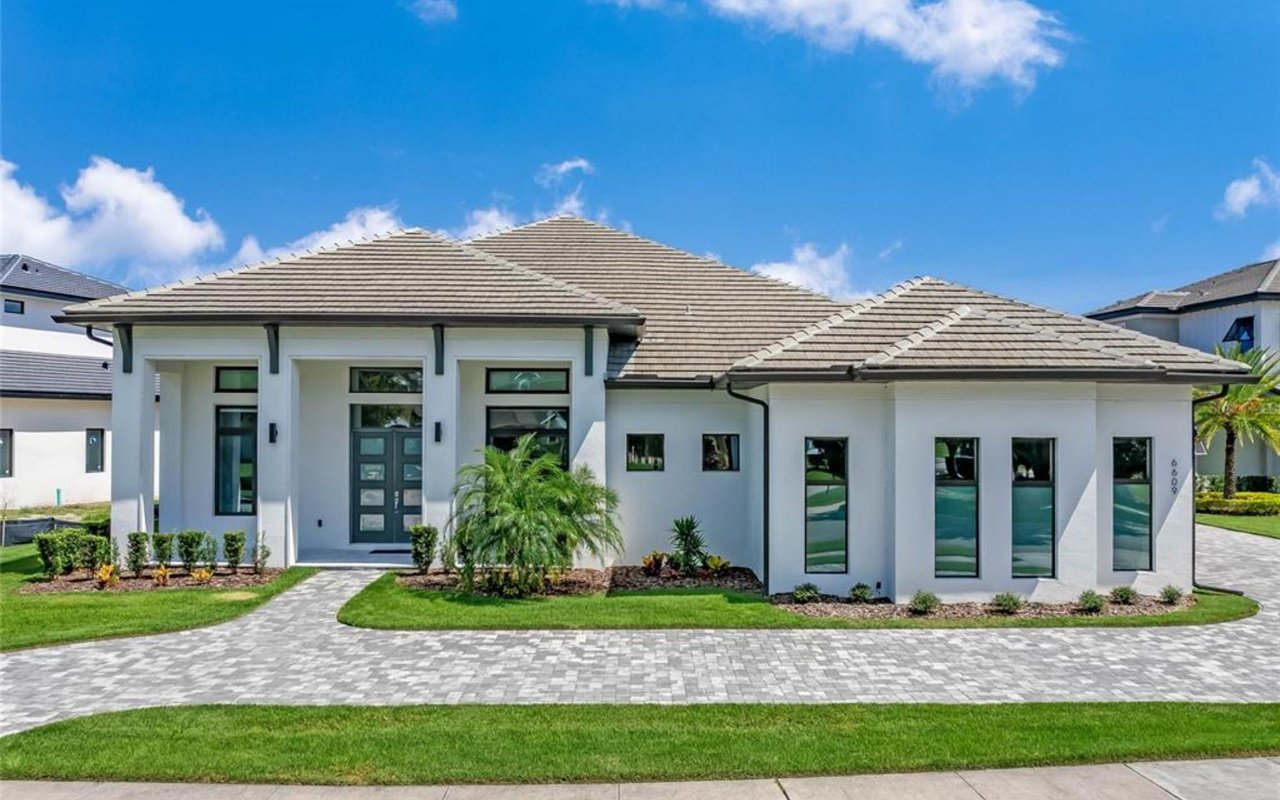 Buying a Home in Winter Garden, Orlando, FL