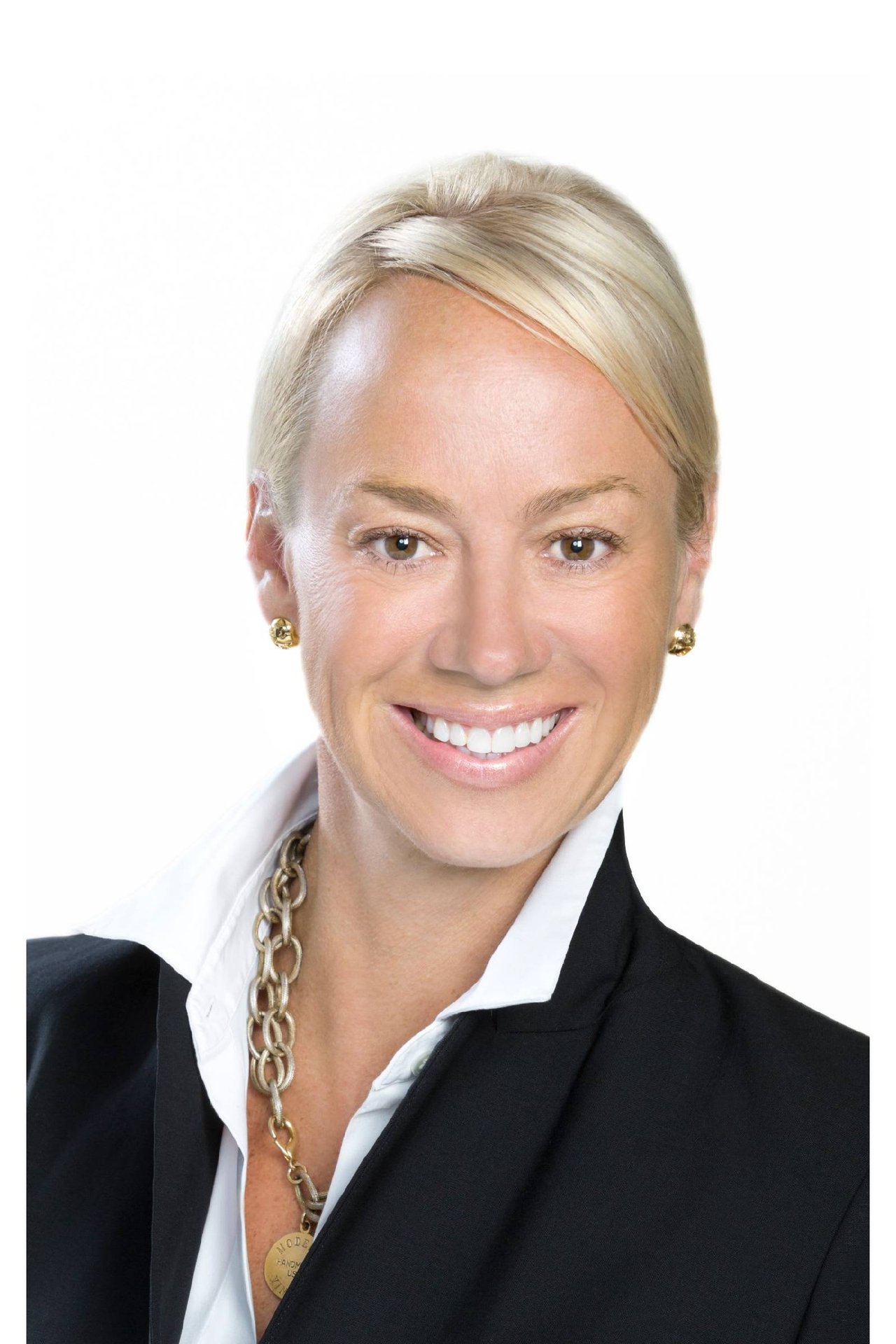 SARAH HOWE NAMED #1 REALTOR® IN ST. PETERSBURG