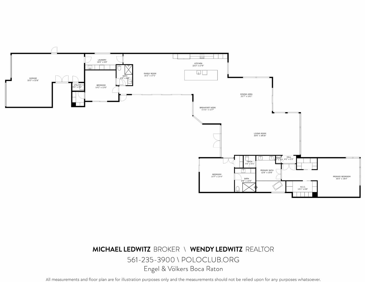 16640 Senterra Drive