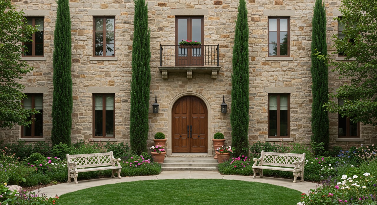 Unlocking Napa Valley Home Values: Your Ultimate Guide to Selling Success