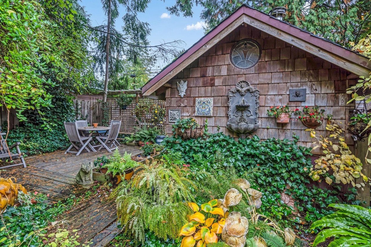 3728 W 29th Avenue, Vancouver