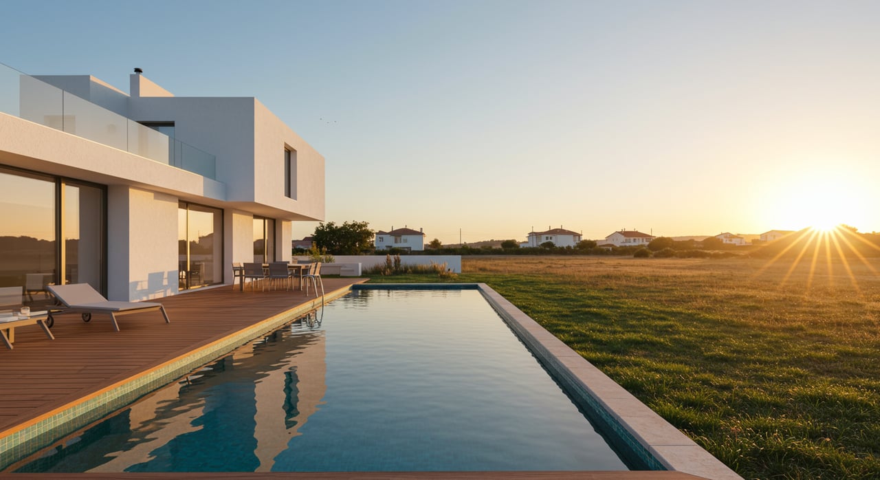 How To Calculate Documentary Transfer Tax | Mansion Tax