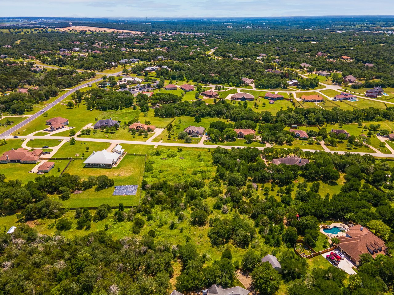124 Territory Dr.