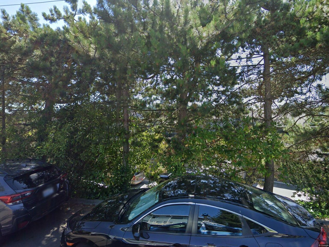 9915 Lake Washington Blvd. NE, #A203
