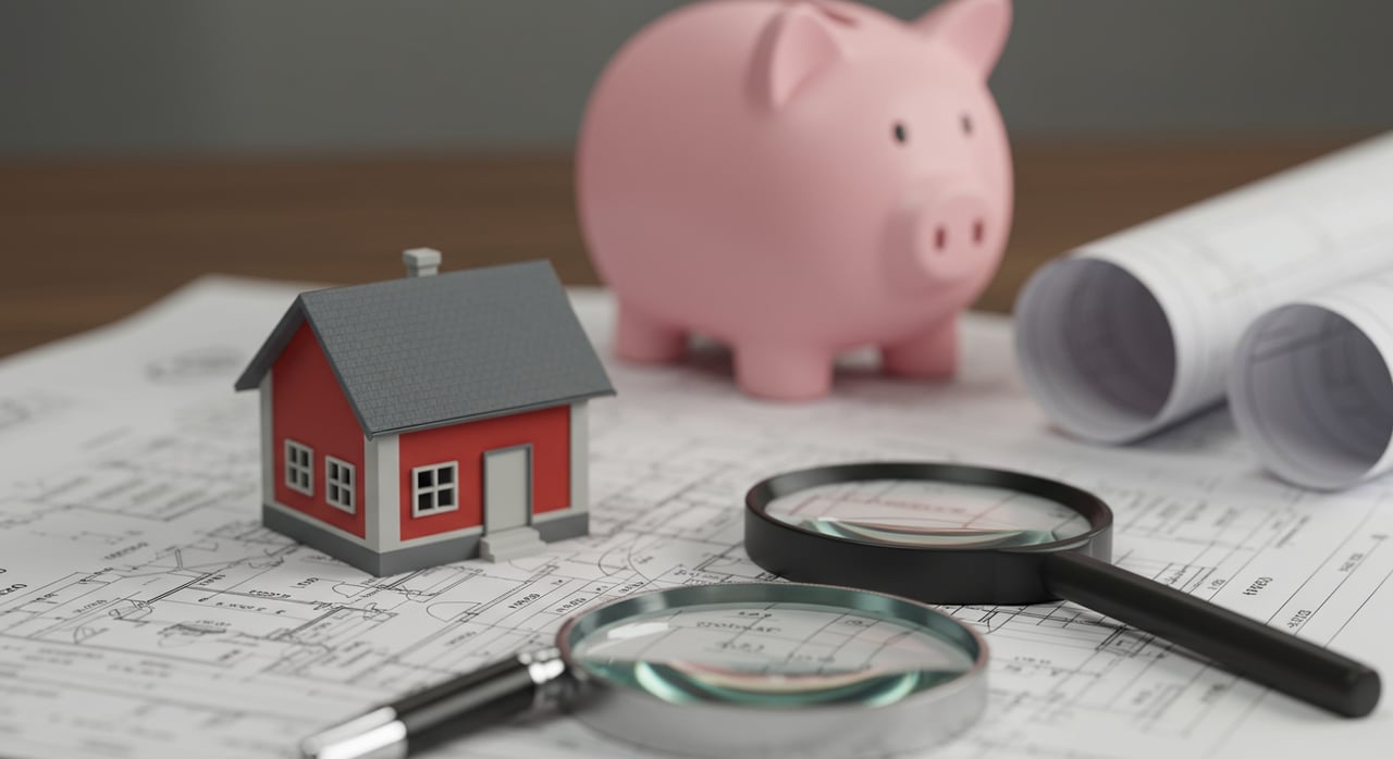 Everything You Need to Know about Getting Your Home Inspected Before Selling