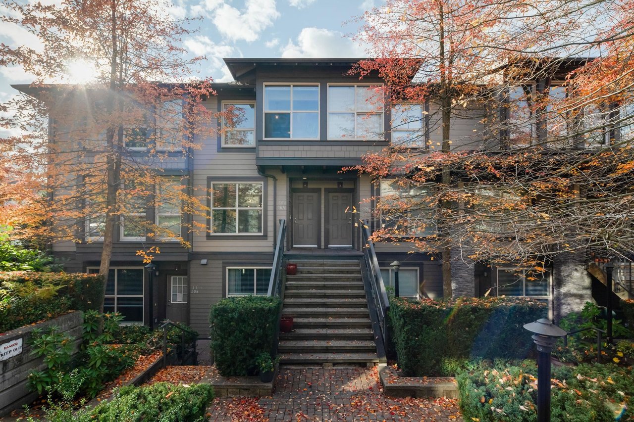 10-308 E 14th St