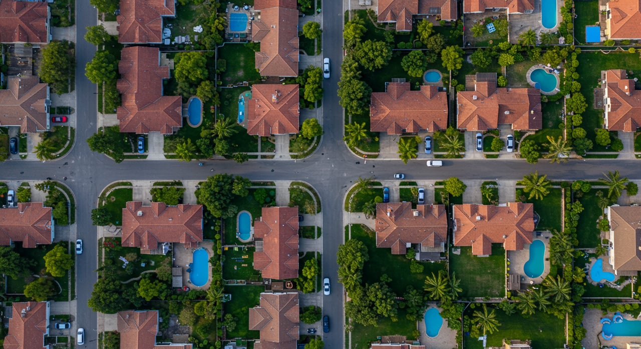 Essential Guide to Selling Your House in North Scottsdale, AZ