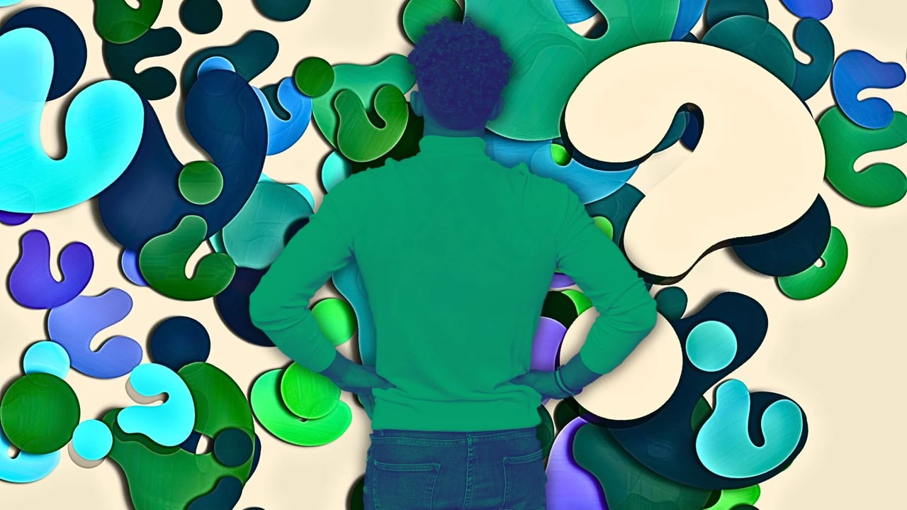 Agents are on the move. 5 questions they should ask first