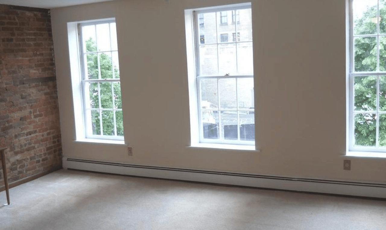 123 Saint Felix Street, Apt 2