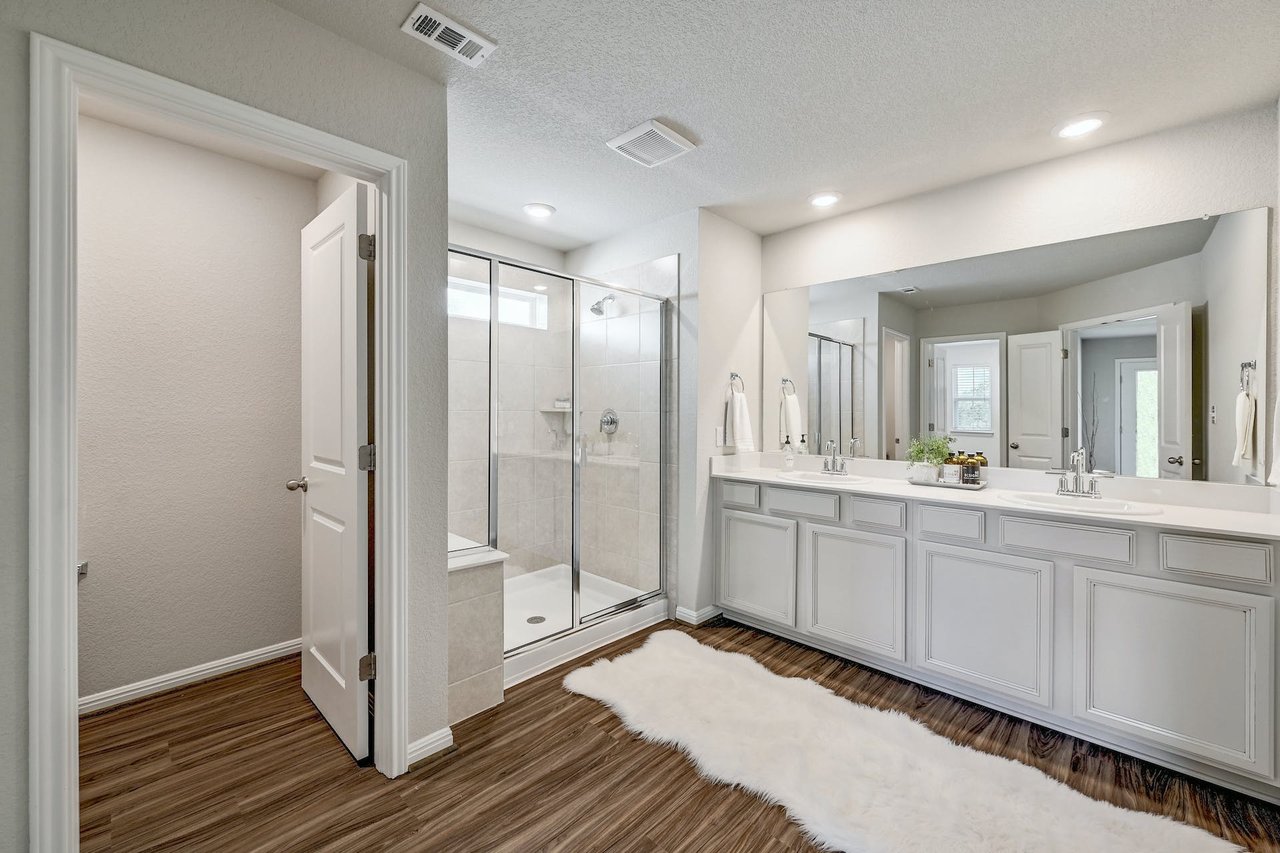 113 Mount Ord Ln, Dripping Springs, Texas 78620